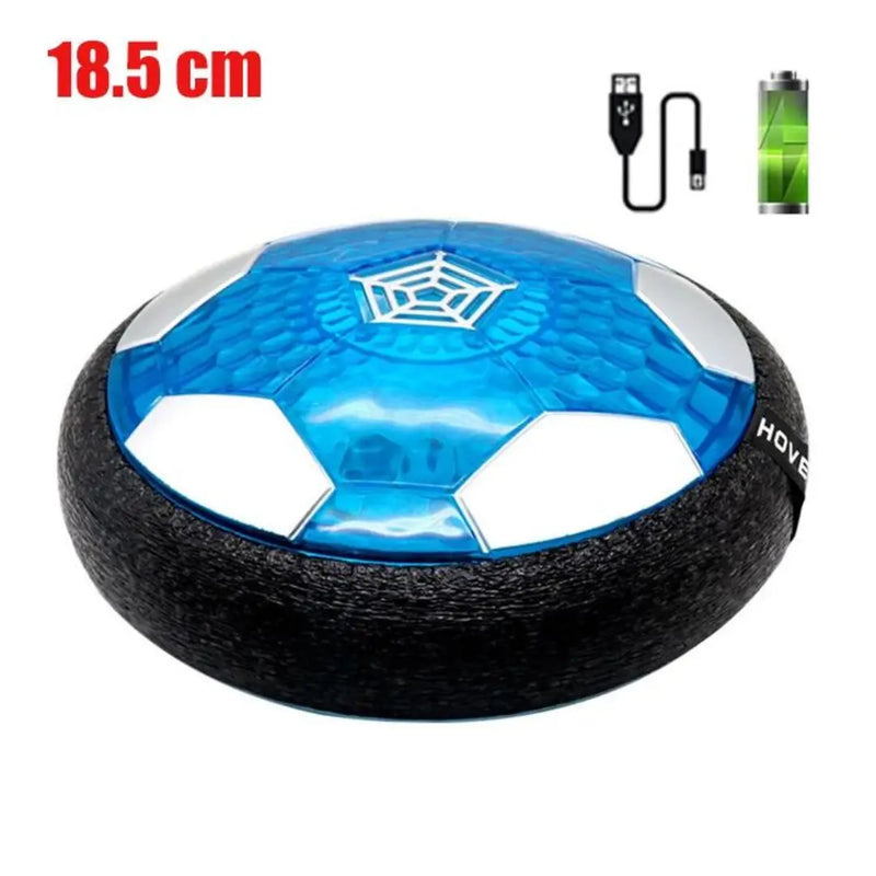 Bola Flutuante Soccer Ball